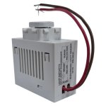 Lear Electronic Light Dimmer 500W Push Button