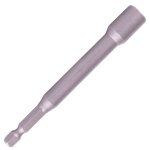 Tork Craft Nut Setter 5 16"X100MM