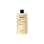 . Ultimate Repair Shampoo 285ML