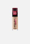 L'Oreal Paris Infallible 32HR Fresh Wear Liquid Foundation - Natural Rose