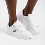 Sissy Boy Basic Sb Sneaker Wht