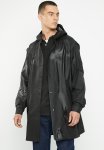 Festival Jacket - Black