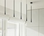 Solan Pendant Light