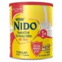 Nestle Nido 1+ Growing Up Milk 400G