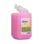 Kc Kleenex Everyday Use Hand Cleanser - 1000ML