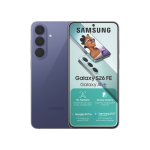 Samsung Galaxy S26 Fe Violet 8GB 128GB 5G