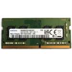 Samsung M471A5244CB0-CRC PC4 2400MHZ So-dimm Oem Laptop