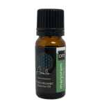 Amala Majoram 10ML