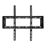 Astrum Tv Wall Bracket Mount Stand Low Profile 40-85 Inch - WB580