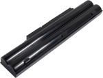 Vibrant Battery For Fujistu Lifebook A532 AH532 AH512 P n: FPCBP331 FPCBP347AP FMVNBP213 CP567717-01