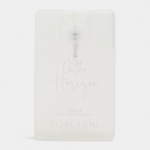 On The Horizon Pocket Spray - MINI