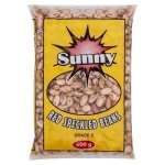 Sunny Sugar Beans 500G