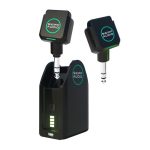 Swiff Audio WX-503 Digital Wireless Guitar System