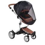 Mima Xari Mosquito Net