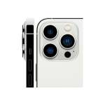 Apple Iphone 13 Pro 256GB - Silver Best