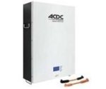 LFP52V-200-10K-FS 51.2VDC 10.24KWH LIFEPO4 Floor Stand Battery 51.2V 200AH 10240WH