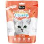 CAT Kit Kitty Crunch Treats - Salmon Waggs Online Pet Shop