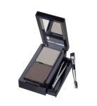Catrice Eye Brow Set 010