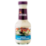 Greek Salad Dressing 375ML