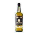 Caskmates Irish Whiskey Stout Edition 1 X 750 Ml