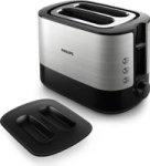 Philips Viva Collection 2-SLOT Toaster