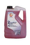 Oscar Coolcar 50% Coolant Antifreeze G12 – 5L