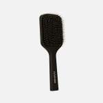 Cloud Nine Luxury Paddle Brush