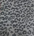 Jacquard Mongolian