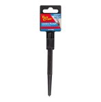 Tork Craft Industrial Centre Punch Tool 6MM X 125MM