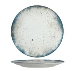 Ariane Verdandt Coupe Plate 27CM
