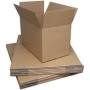 New Moving Boxes Swb 450 X 450 X 500