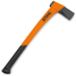 AXE Cleaving Ax 20 PC