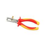 : 6" Insulated Wire Stripper - T28457