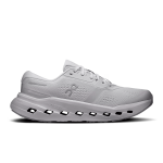 Cloudrunner 3 Mens Running Shoes - Black Ivory US14 UK13.5