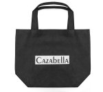 Shopping Bag - Large - 12 Pack