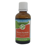 4AKID Feelgood-focus-formula