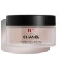 NO1 De Chanel Revitalising Mask Exfoliates