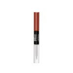 Absolute Lasting Liquid Lipstick 13 Light Brown