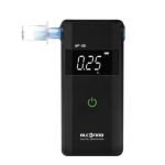 Alcofind AF-20 Mouthpieces Pk 10