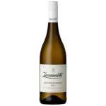 Zevenwacht Sauv blanc 750ML - 6