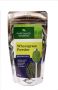 Wheatgrass Powder - 150G