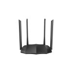 Tenda AC8 AC1200 Gigabit Router