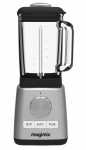 Magimix 1.8L Power Jug Blender - 11630