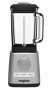 Magimix 1.8L Power Jug Blender - 11630
