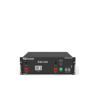 Dyness Hv Bdu 100 For The HV51100