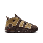 Nike Air More Uptempo '96 - 12