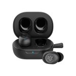 Jbuds MINI True Wireless Earbuds - Black