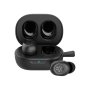 Jbuds MINI True Wireless Earbuds - Black
