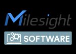 Iot Cloud Platform Pro 1 MLS-CLOUD-PRO1