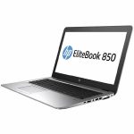 HP 850 G3 I7-6600U A Refurbished Laptops & Computers C2KIT